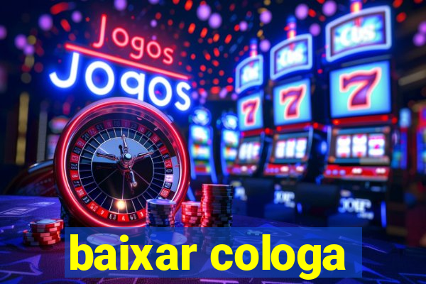 baixar cologa